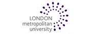 15-Jun Open Day